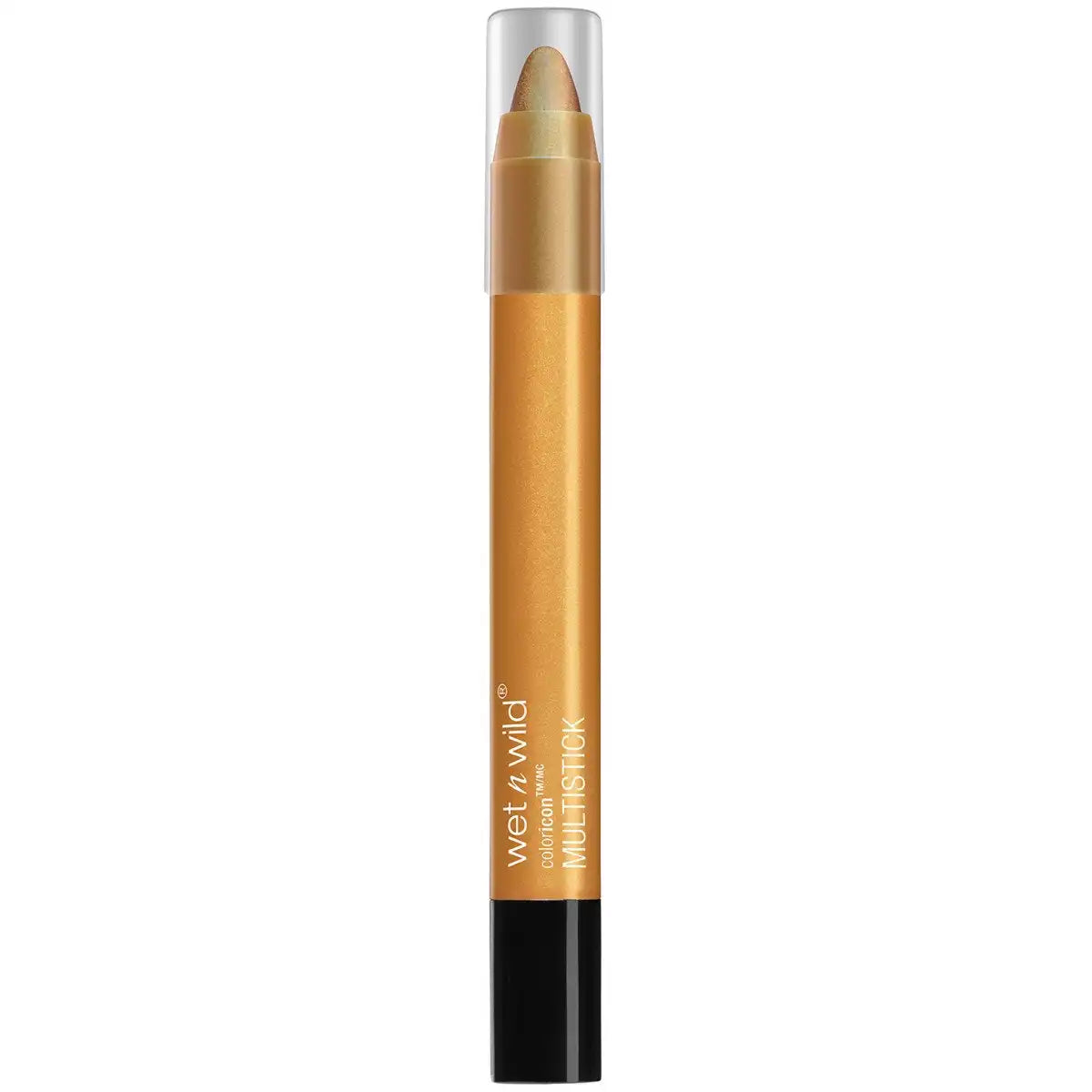 Color Icon Multi-Stick | Keep Diggin'