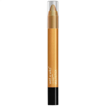 Color Icon Multi-Stick | Keep Diggin'