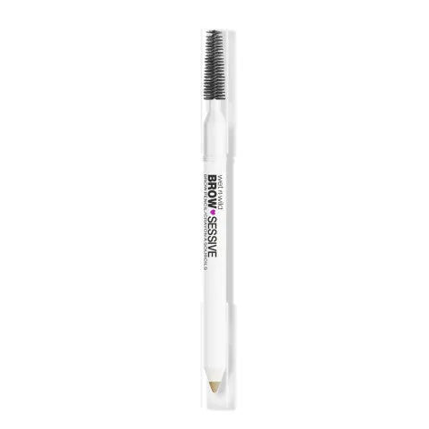 Brow-Sessive Brow Pencil | Taupe
