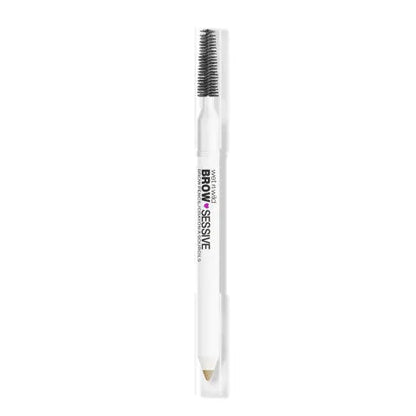 Brow-Sessive Brow Pencil | Taupe