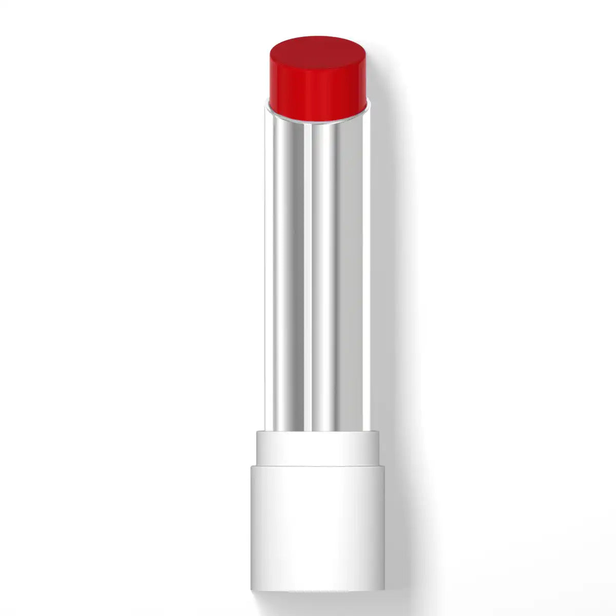 Rose Comforting Lip Color | Cherry Syrup