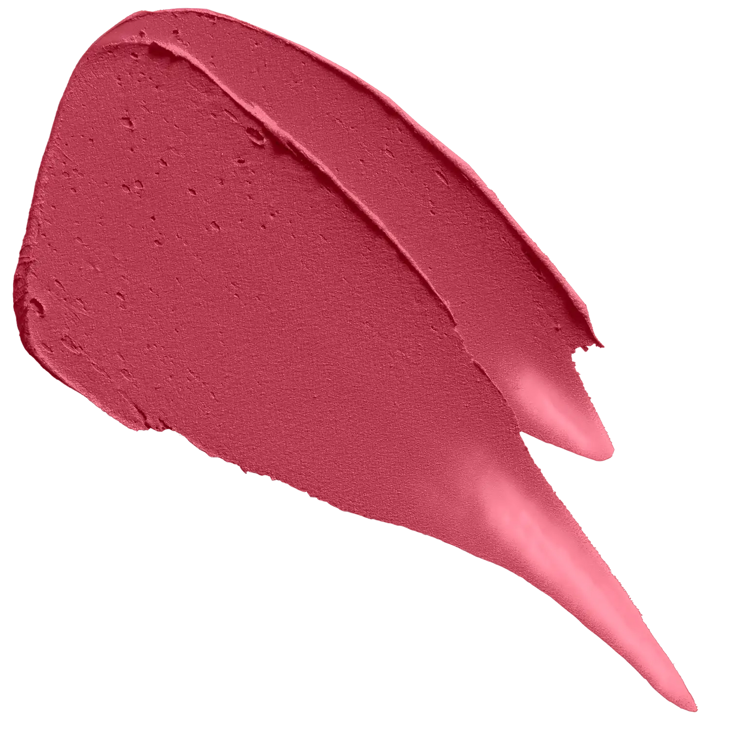 Mother Fluffer Cloud Blush | Berry Chill