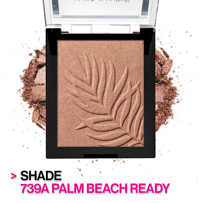 Color Icon Bronzer | Palm Beach Ready
