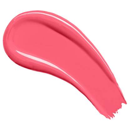 Jelly Drip Lip Glaze | Blush Guava