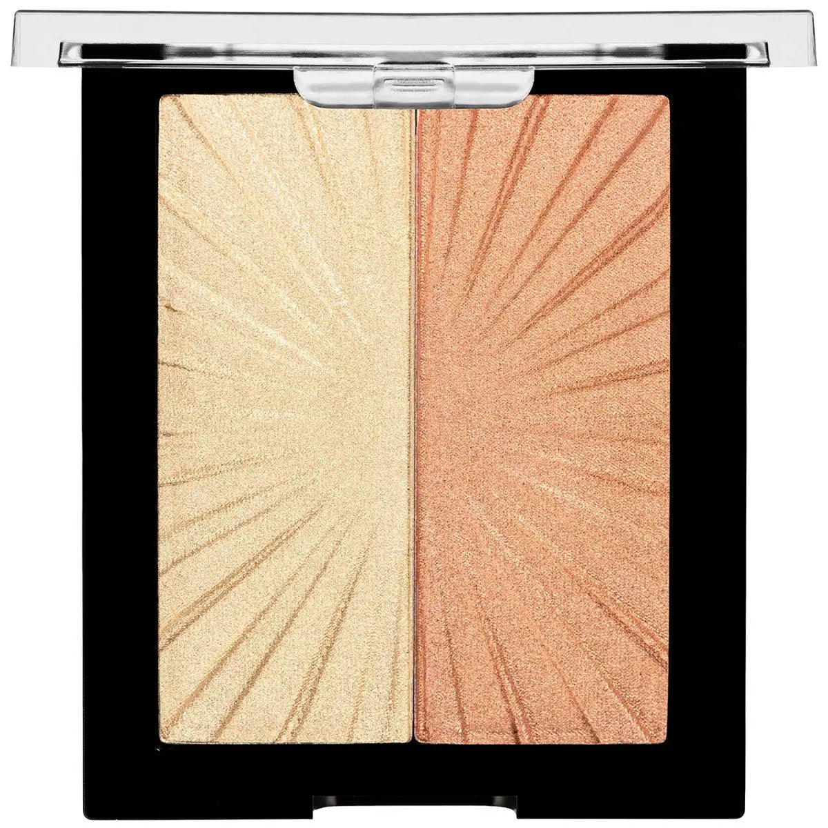 MegaGlo Blushlighter | I Met Someone