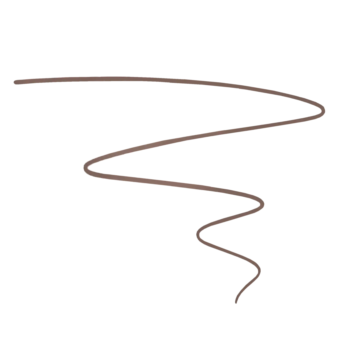 Ultimate Brow Brow Pen | Taupe