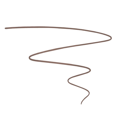 Ultimate Brow Brow Pen | Taupe