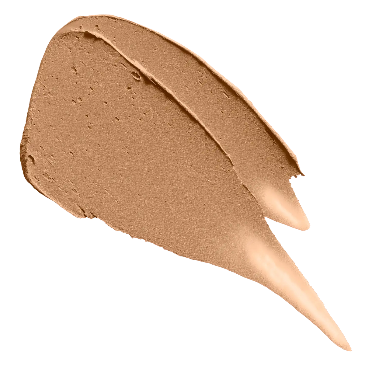 Mother Fluffer Cloud Bronzer | Cool Brew