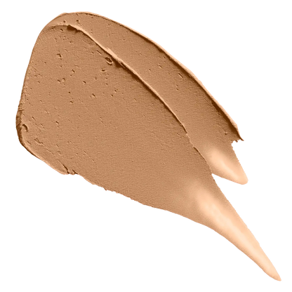 Mother Fluffer Cloud Bronzer | Cool Brew
