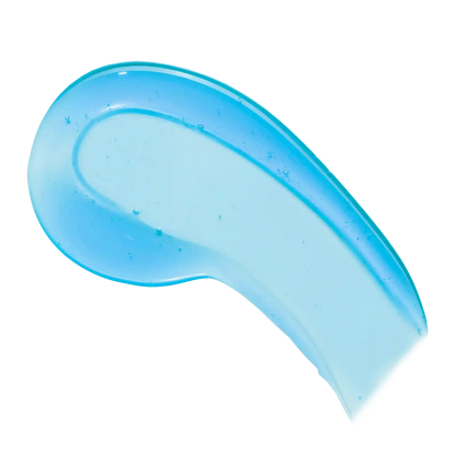JOLLY RANCHER Lip Oil | Blue Raspberry