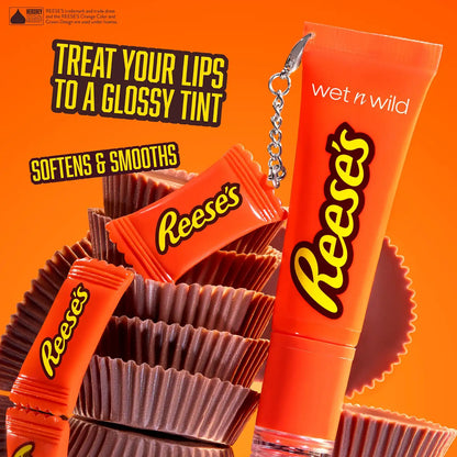 Lip Balm | REESE'S