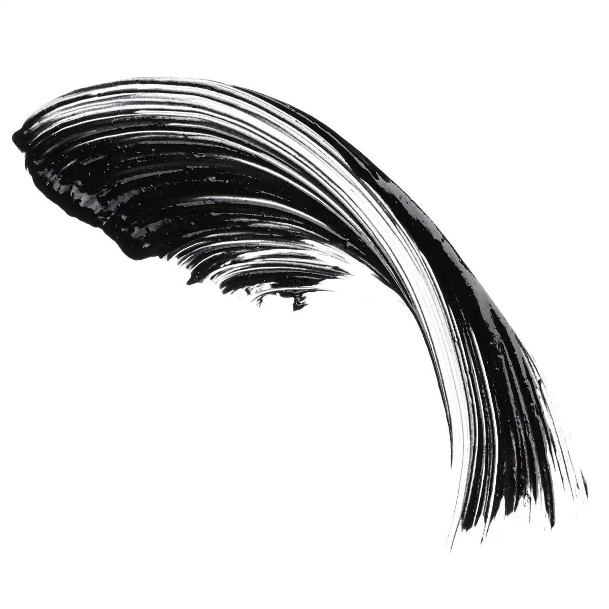 Breakup Proof Waterproof Boosting Mascara