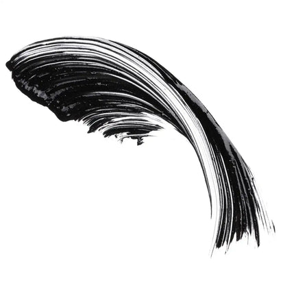 Breakup Proof Waterproof Boosting Mascara