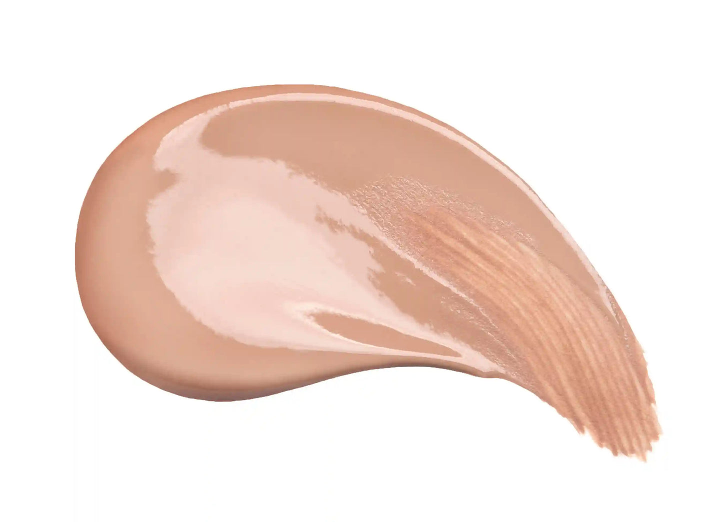 Photo Focus™ Concealer | Medium Peach