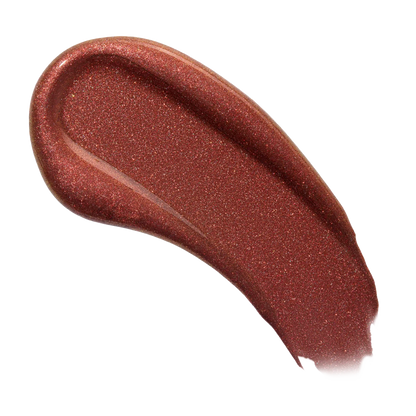 Chameleon Chrome Lip Foil | Heatwave Star