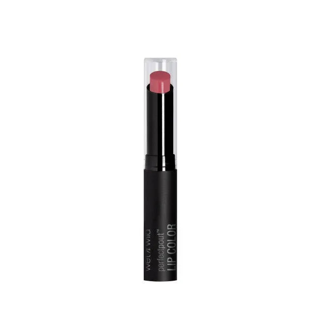 Perfect Pout Lip Color | Ring Around The Rosy