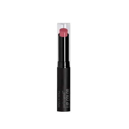 Perfect Pout Lip Color | Ring Around The Rosy