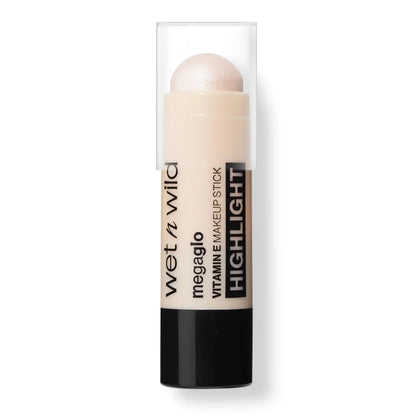 MegaGlo Vitamin E Makeup Stick | Moonlike