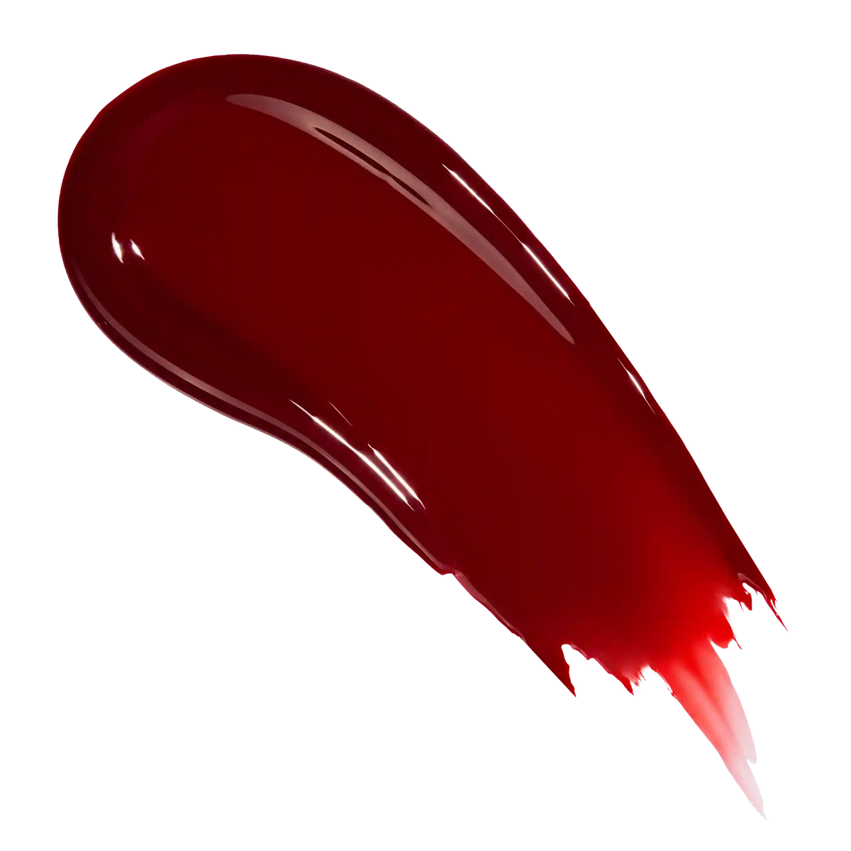 Peel-Off Lip Stain | Stellar Sin