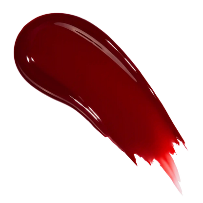 Peel-Off Lip Stain | Stellar Sin