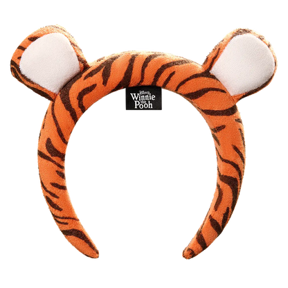 Headband | Tigger