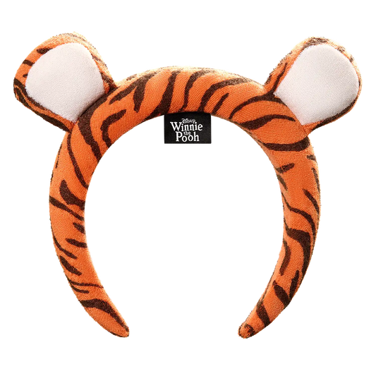 Headband | Tigger