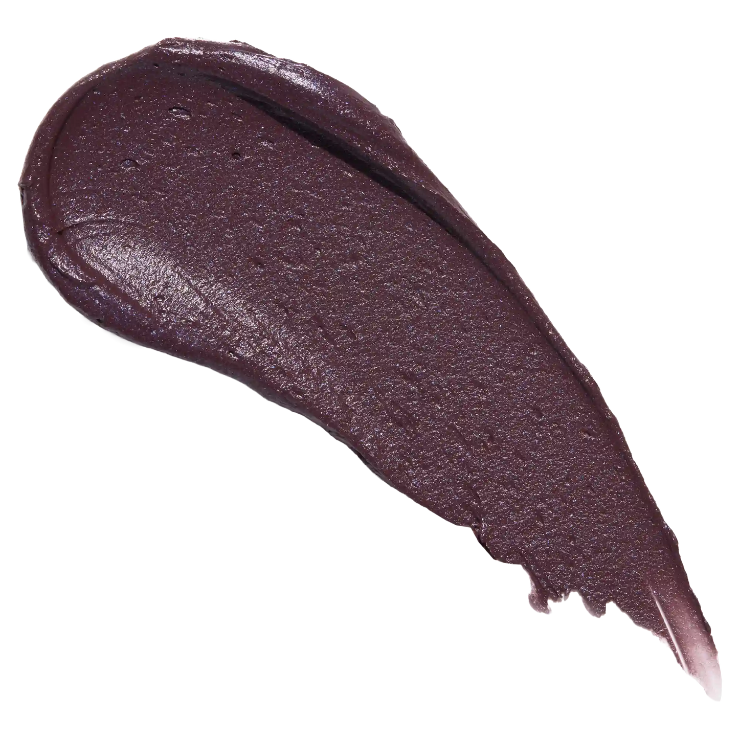 Soft Blur Liquid Lipstick | Cosmic Vice