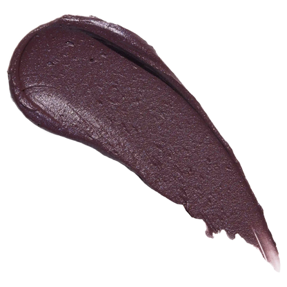 Soft Blur Liquid Lipstick | Cosmic Vice