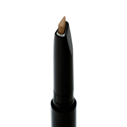 Ultimate Brow Retractable | Taupe