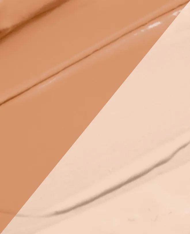 MegaGlo Dual-Ended Contour Stick | Medium/Tan
