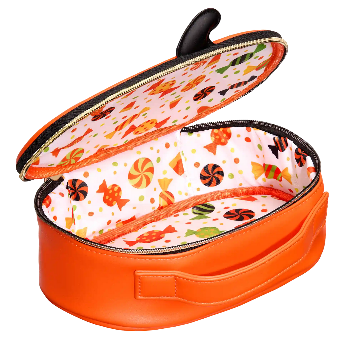 Makeup Bag