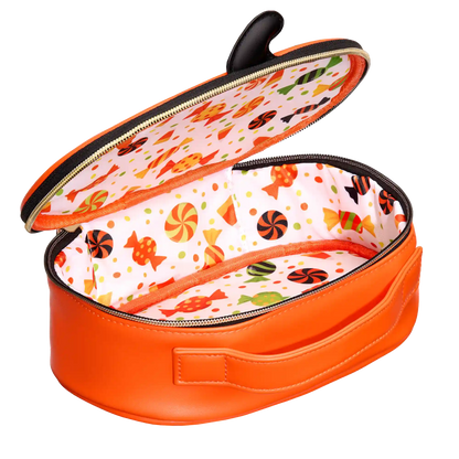 Makeup Bag