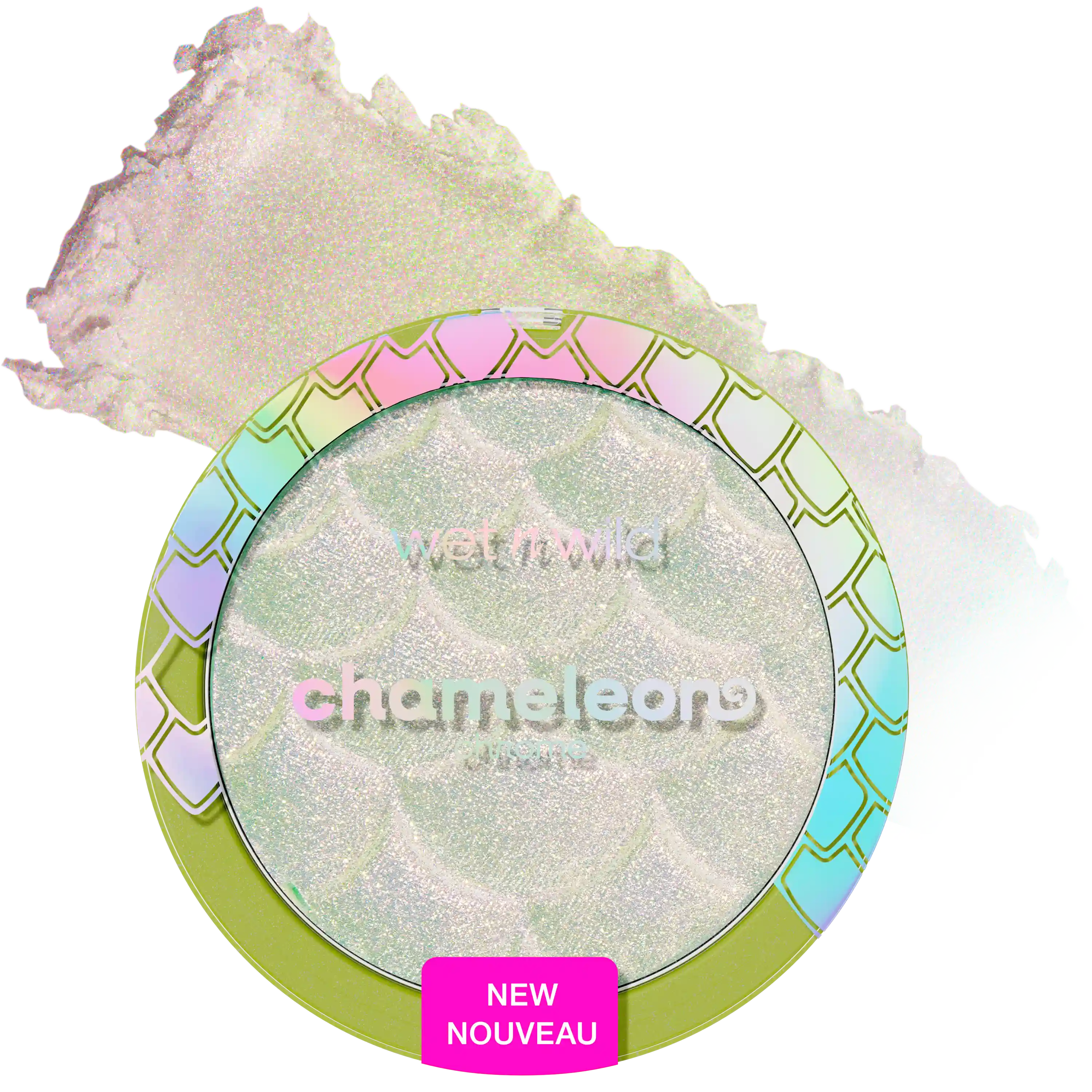 Selected Variant Image