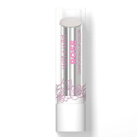 Rose Comforting Lip Color | So Much Shine