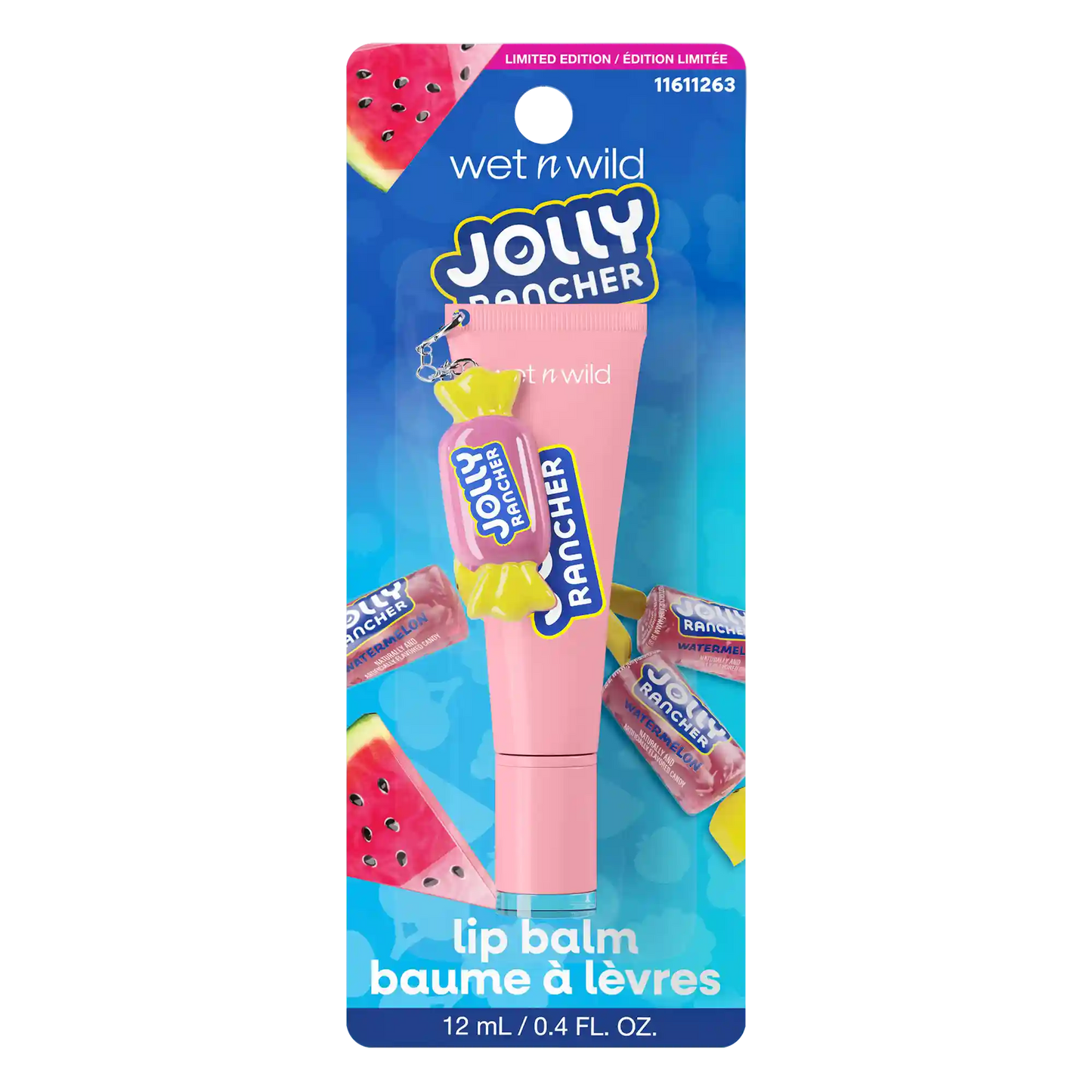 Lip Balm | JOLLY RANCHER