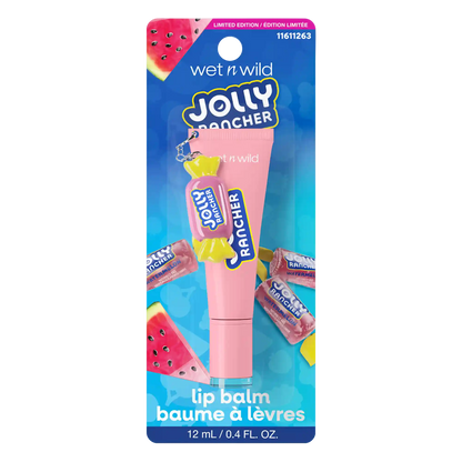 Lip Balm | JOLLY RANCHER
