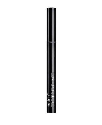 ProLine™ Felt Tip Eyeliner | Black