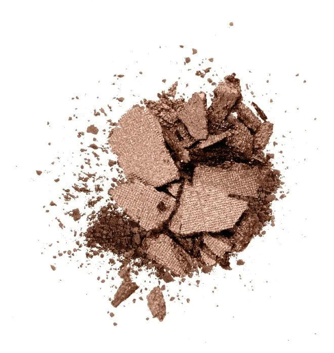 Color Icon Bronzer | Palm Beach Ready