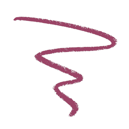 Perfect Pout Gel Lip Liner | Plum Together
