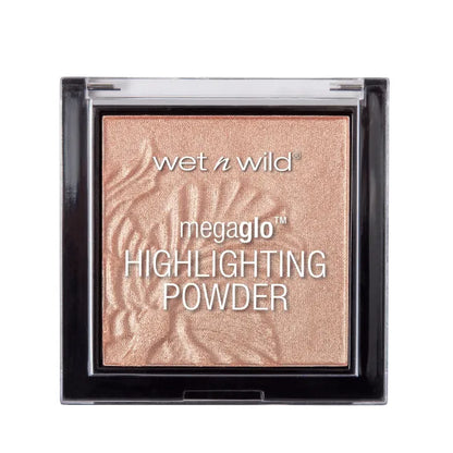 MegaGlo™ Highlighting Powder | Precious Petals