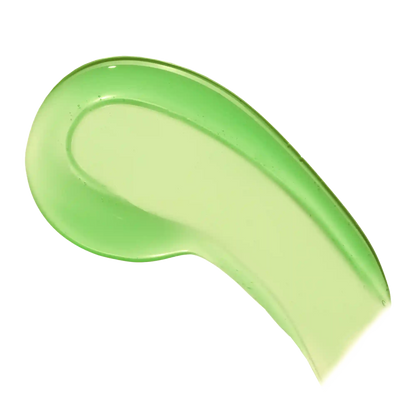 JOLLY RANCHER Lip Oil | Green Apple