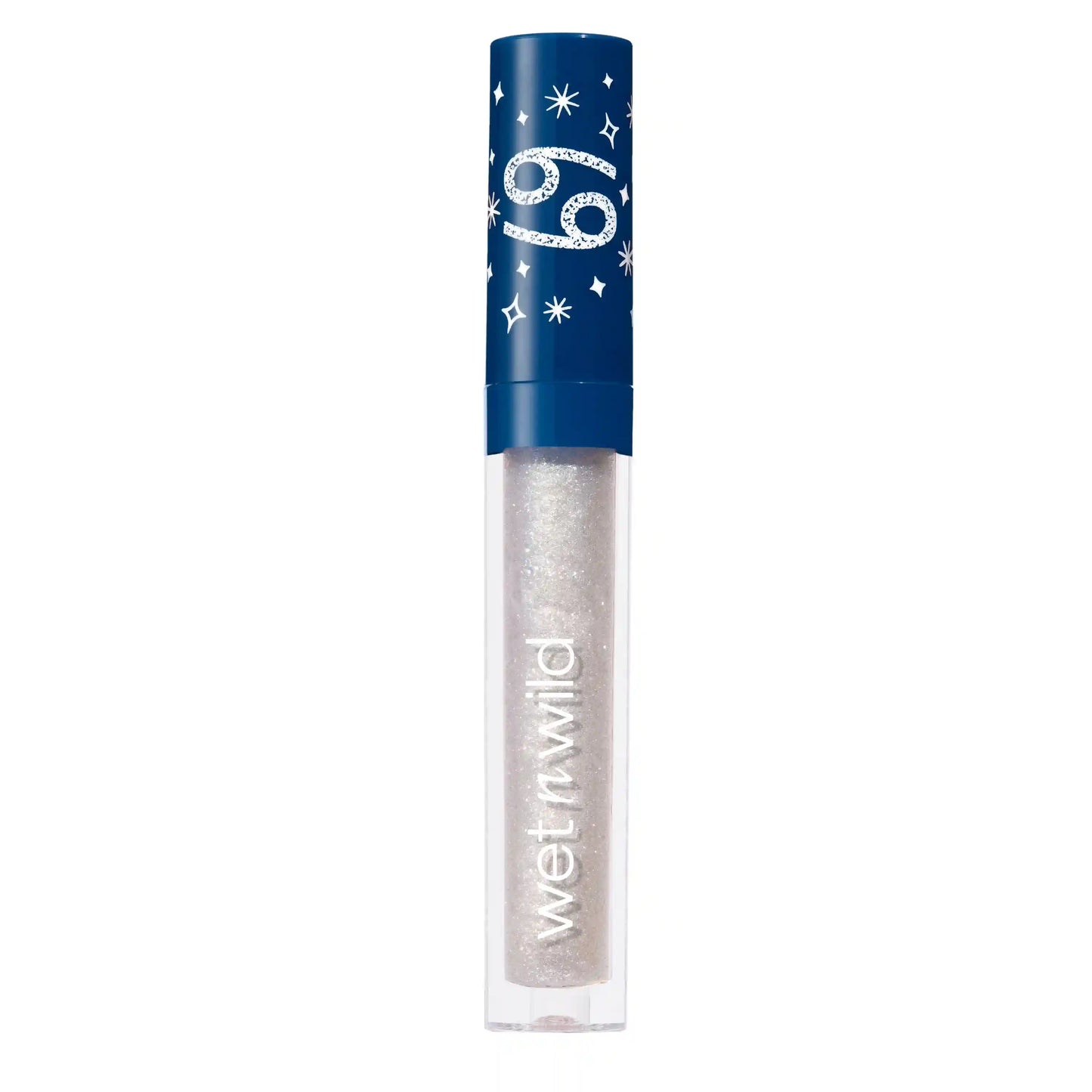 Color Icon Zodiac Lip Gloss | Cancer
