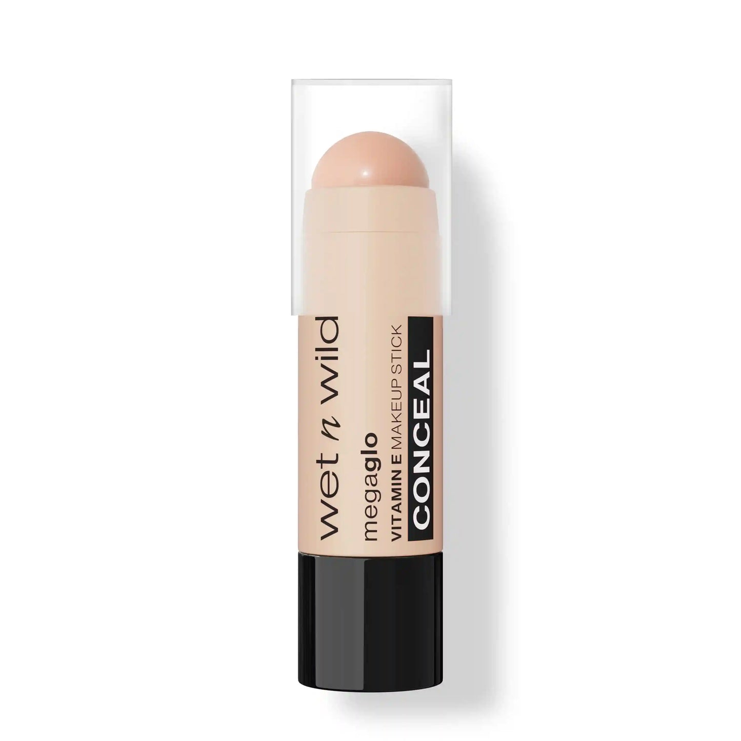 MegaGlo Vitamin E Makeup Stick | Follow Your Bisque