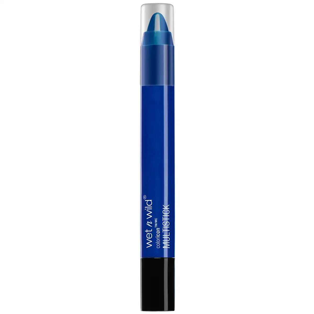 Color Icon Multi-Stick | Blue Lah Lah
