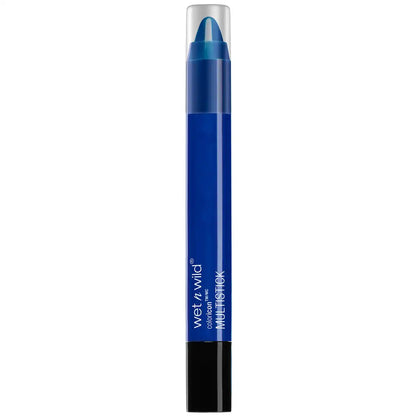 Color Icon Multi-Stick | Blue Lah Lah
