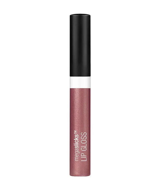 MegaSlicks™ Lip Gloss | Bronze Berry