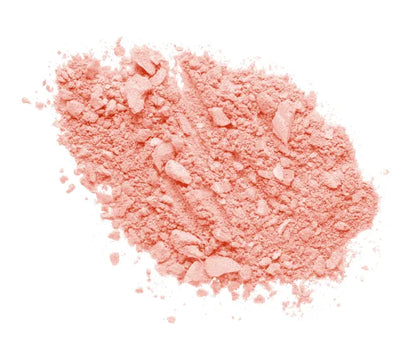 MegaGlo Highlighting Powder | Bloom Time