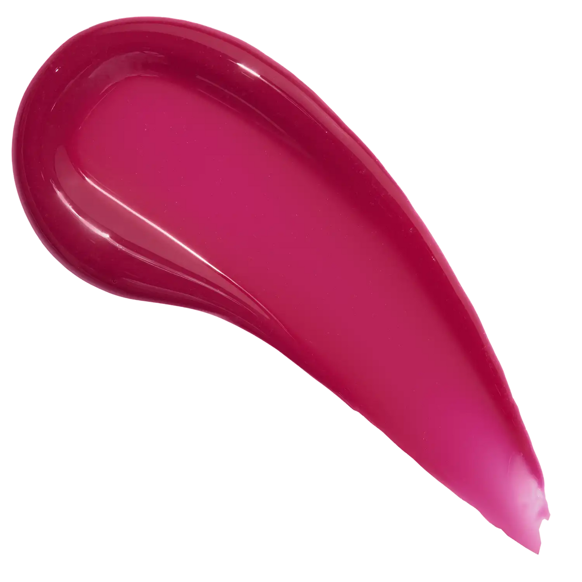 Lip Oil Injector Plumping Lip Oil | Flirt Filter