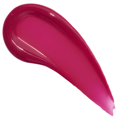 Lip Oil Injector Plumping Lip Oil | Flirt Filter