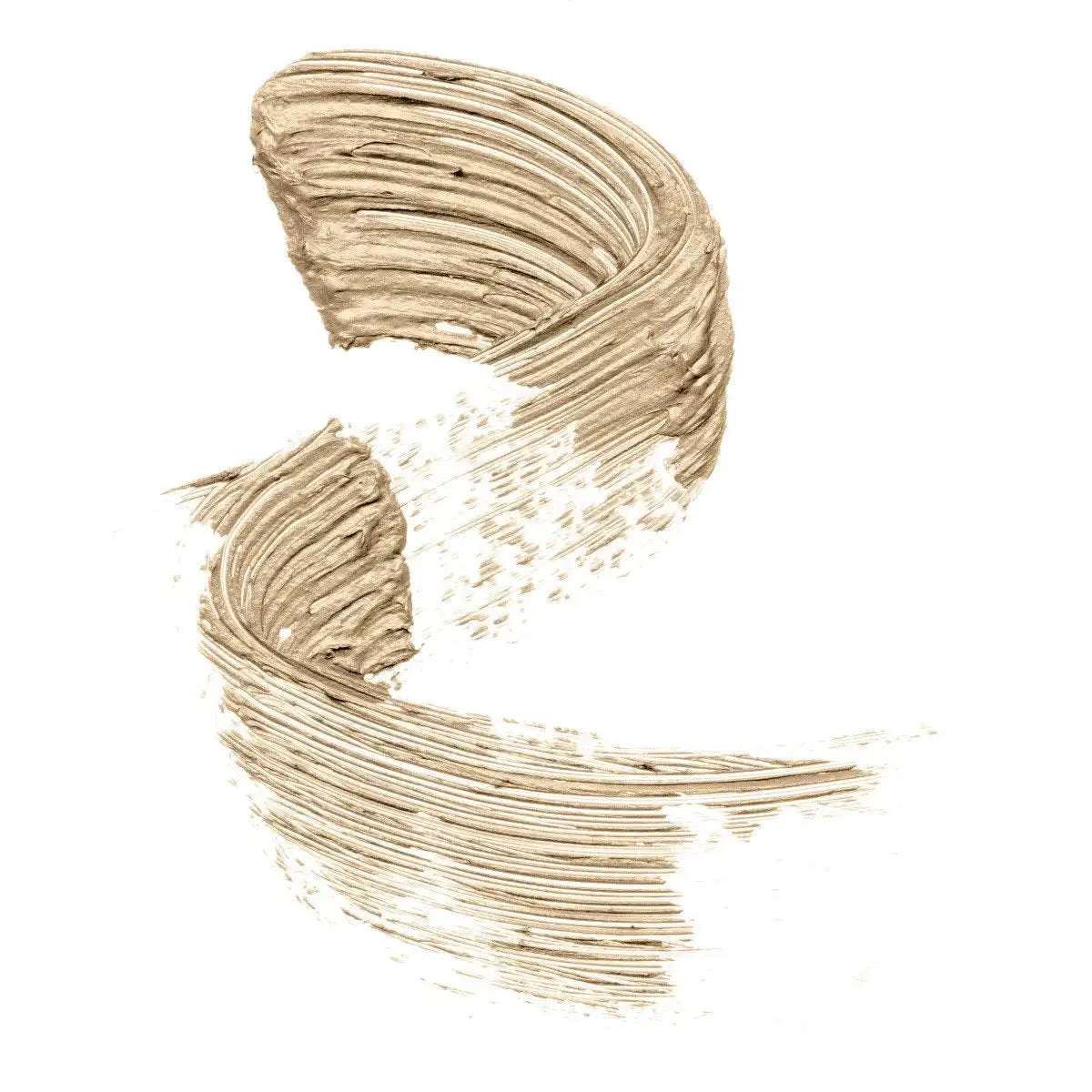 Brow-Sessive Brow Shaping Gel | Blonde